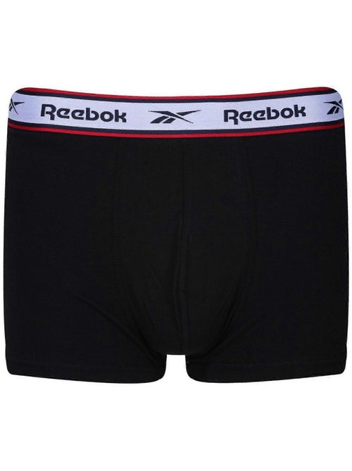 Reebok - Shorts de bain BARLOW - Kiabi