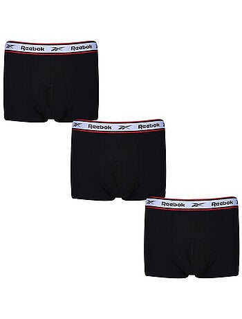 Reebok - Shorts de bain BARLOW