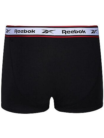 Reebok - Shorts de bain BARLOW