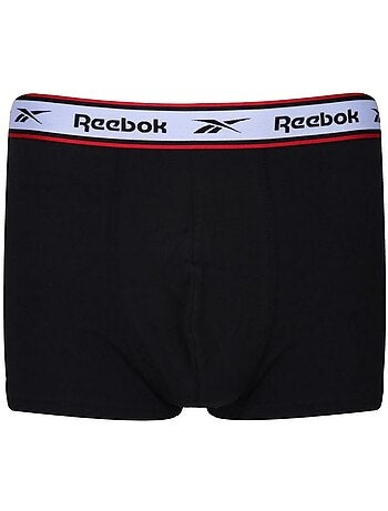 Reebok - Shorts de bain BARLOW