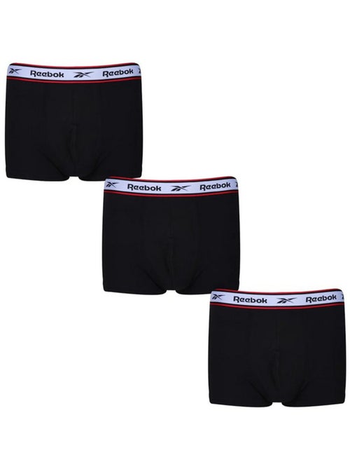 Reebok - Shorts de bain BARLOW - Kiabi