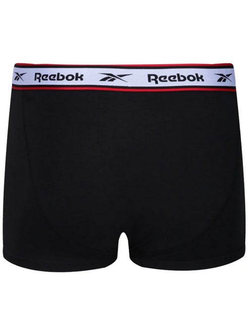 Reebok - Shorts de bain BARLOW - Kiabi