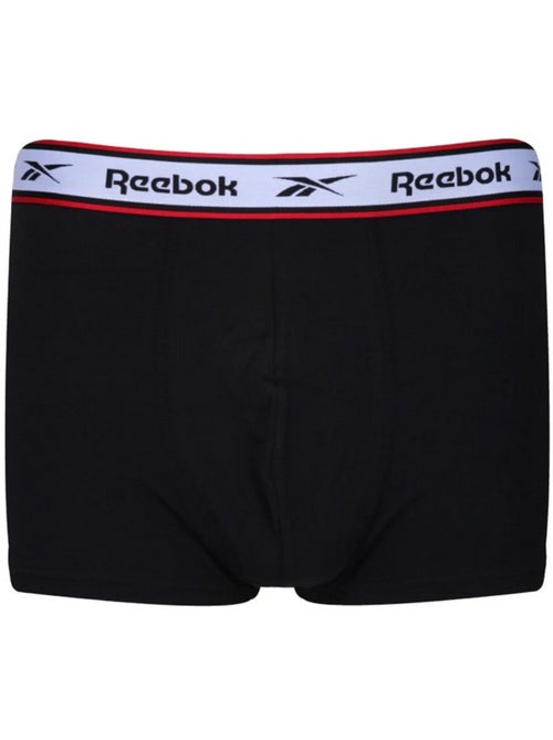 Reebok - Shorts de bain BARLOW - Kiabi