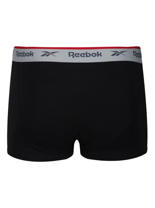 Reebok - Shorts de bain OVETT - Kiabi