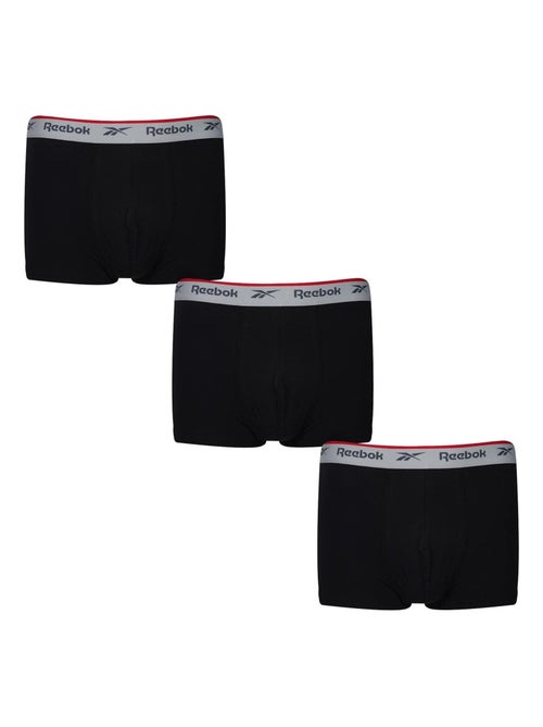 Reebok - Shorts de bain OVETT - Kiabi