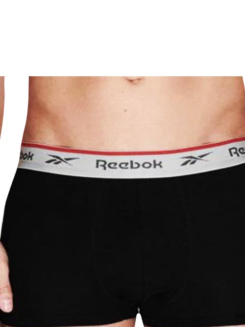 Reebok - Shorts de bain OVETT - Kiabi