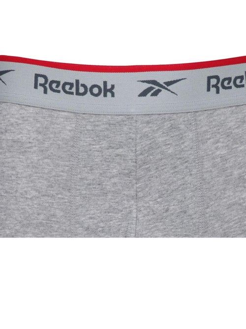 Reebok - Shorts de bain OVETT - Kiabi