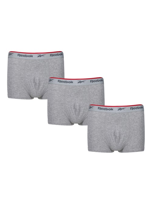 Reebok - Shorts de bain OVETT - Kiabi