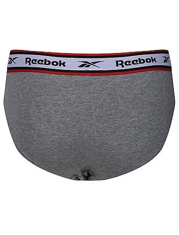 Reebok - Slips CHASE