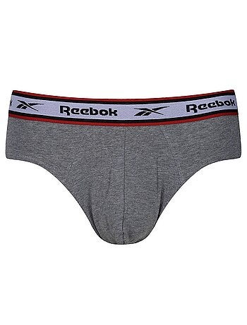 Reebok - Slips CHASE