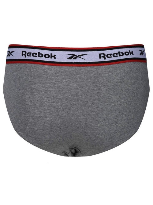 Reebok - Slips CHASE - Kiabi