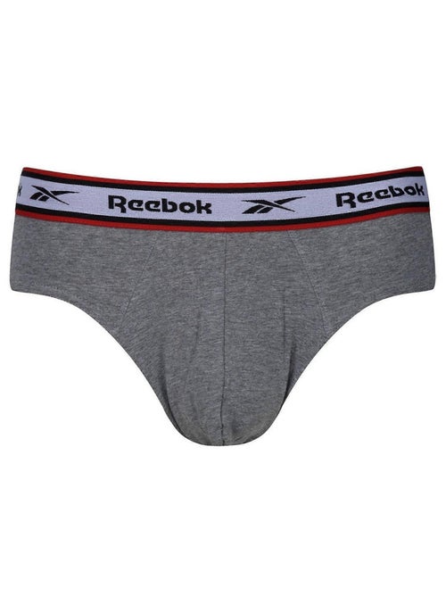 Reebok - Slips CHASE - Kiabi