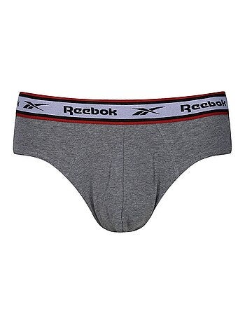 Reebok - Slips CHASE