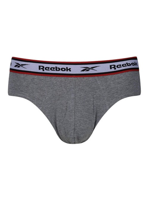 Reebok - Slips CHASE - Kiabi