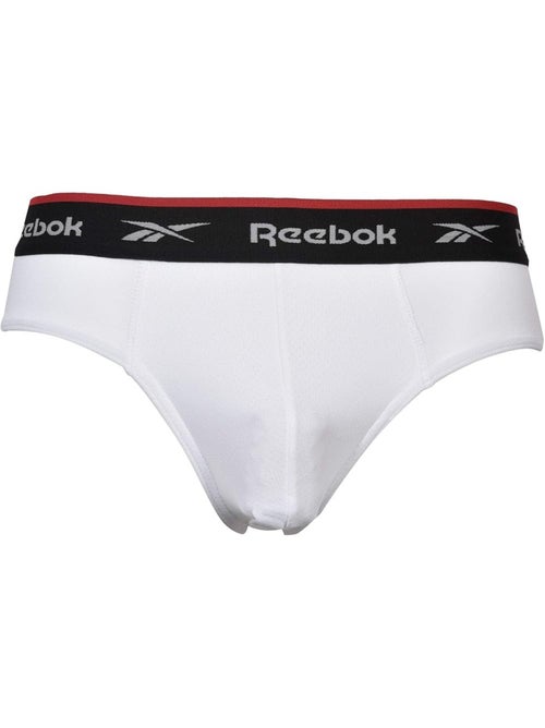 Reebok - Slips sports WIGGINS - Kiabi