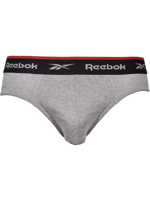 Reebok - Slips sports WIGGINS - Kiabi