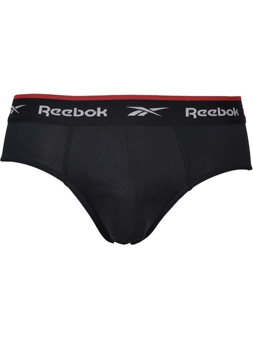 Reebok - Slips sports WIGGINS - Kiabi
