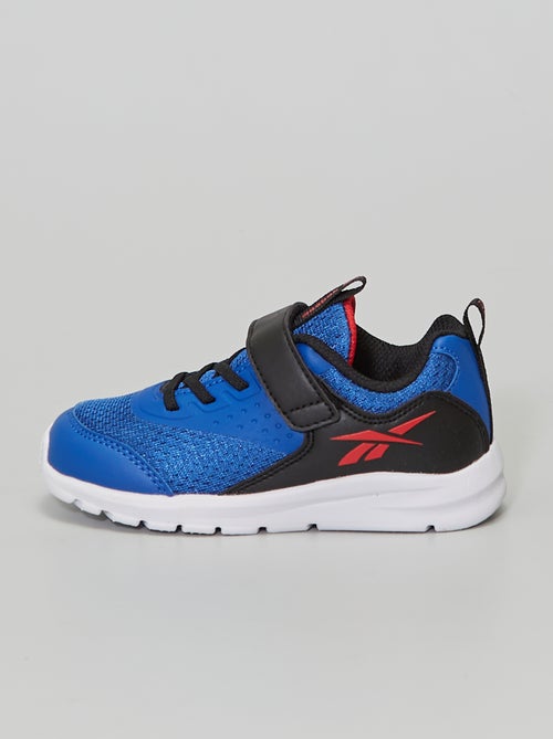 Reebok 'Rush Runner 4.0' - Kiabi