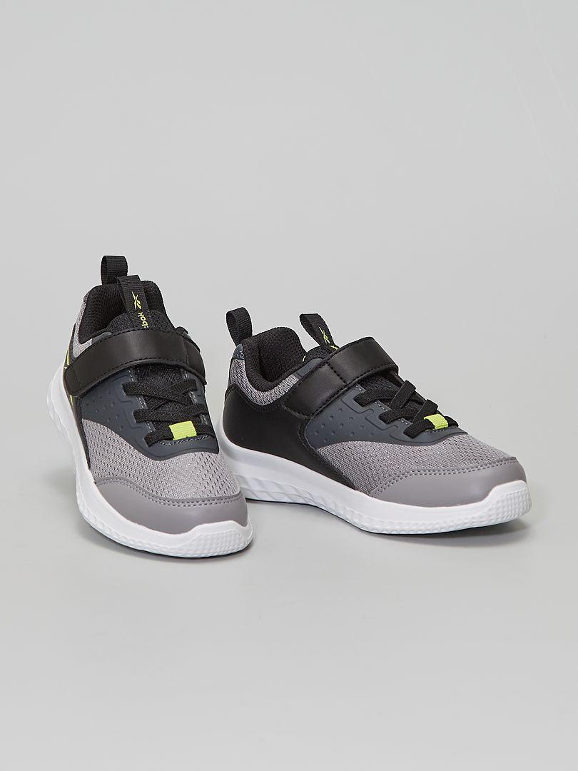 rush run homme
