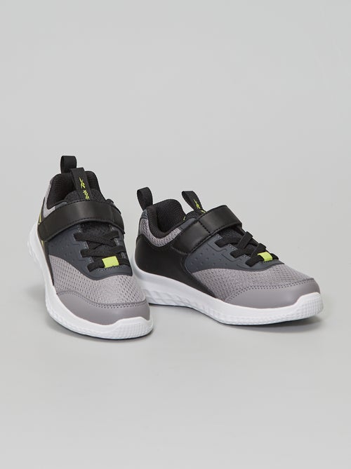 Reebok 'Rush Runner 4.0' - Kiabi