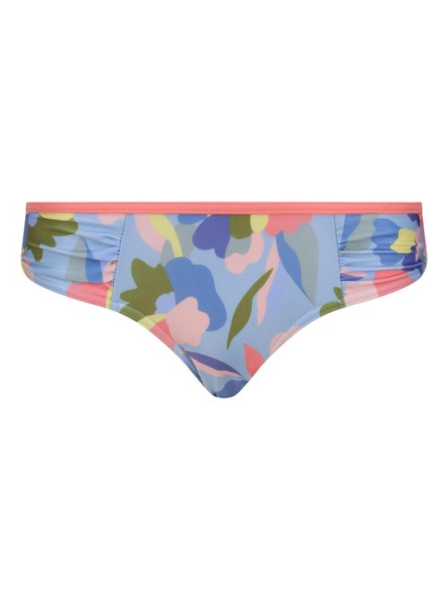 Régate - Bas de maillot de bain ACEANA - Kiabi
