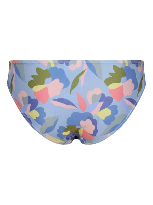 Régate - Bas de maillot de bain ACEANA - Kiabi