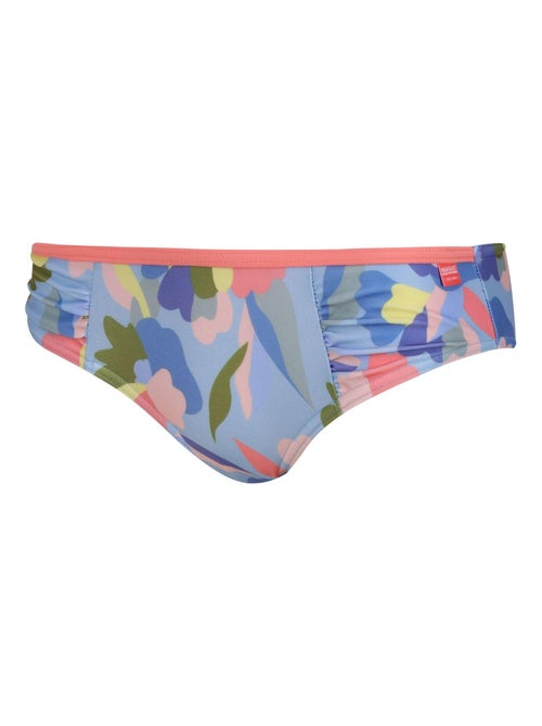 Régate - Bas de maillot de bain ACEANA - Kiabi