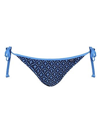 Régate - Bas de maillot de bain ACEANA