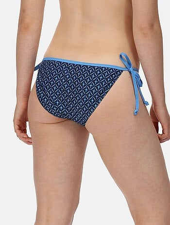 Régate - Bas de maillot de bain ACEANA