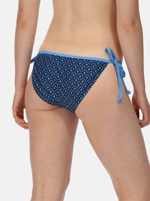 Régate - Bas de maillot de bain ACEANA - Kiabi