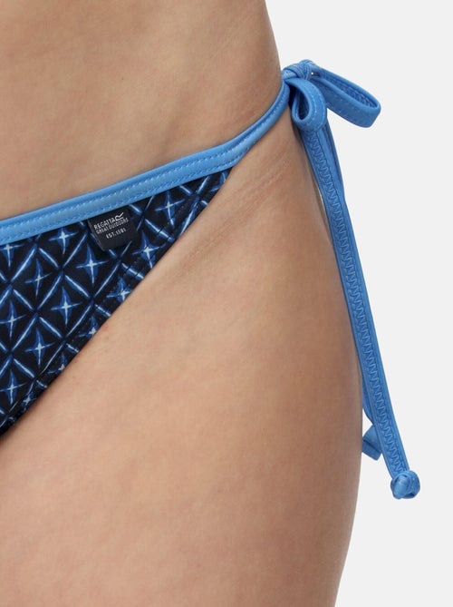 Régate - Bas de maillot de bain ACEANA - Kiabi