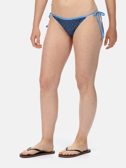 Régate - Bas de maillot de bain ACEANA - Kiabi