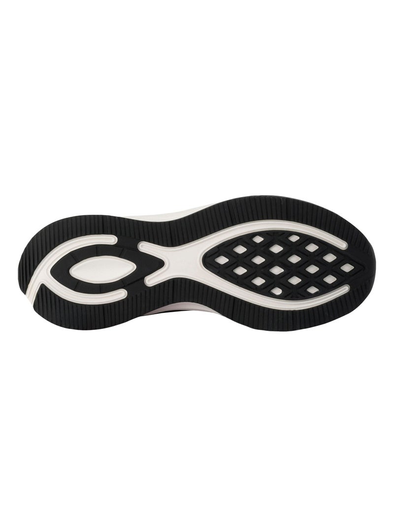 Régate - Baskets de sport MARINE Vert kaki - Kiabi