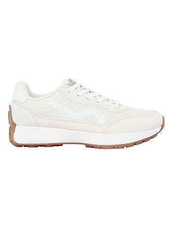 Régate - Baskets MARINE HERITAGE