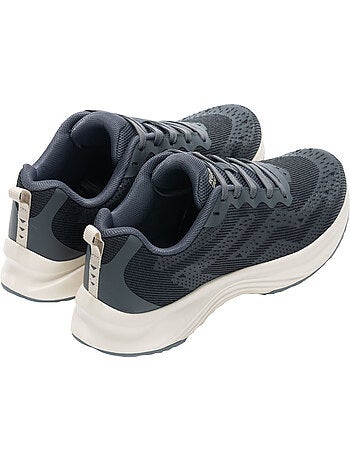 Régate - Baskets MARINE SPORT