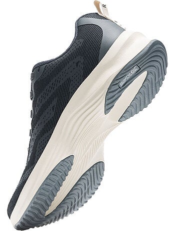 Régate - Baskets MARINE SPORT