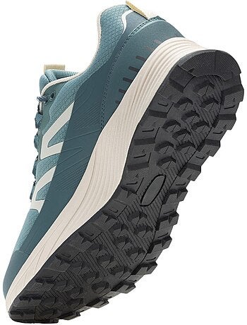 Régate - Baskets RAVIKA