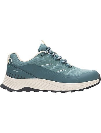 Régate - Baskets RAVIKA