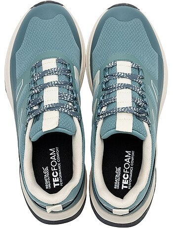 Régate - Baskets RAVIKA