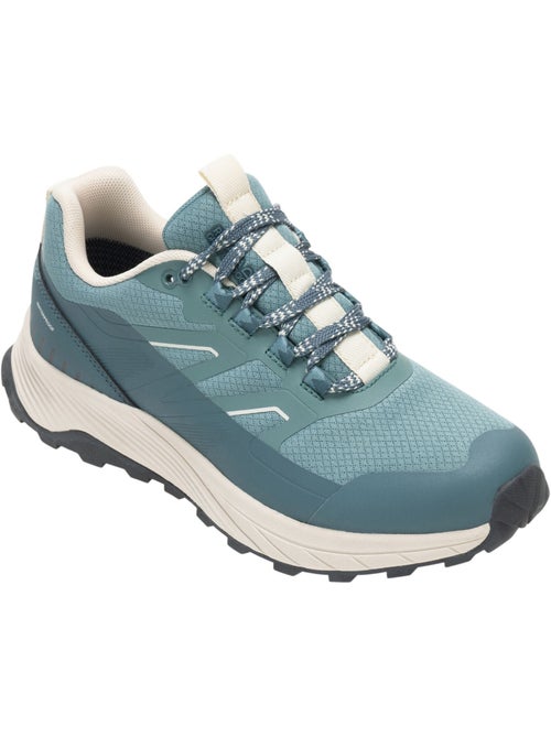 Régate - Baskets RAVIKA - Kiabi