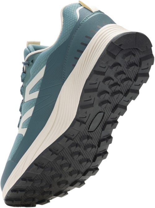 Régate - Baskets RAVIKA - Kiabi