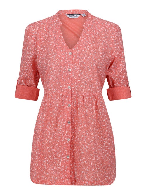 Régate - Blouse NEMORA - Kiabi