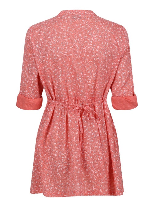 Régate - Blouse NEMORA - Kiabi