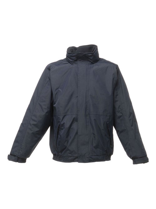 Régate - Blouson d'aviateur DOVER - Kiabi
