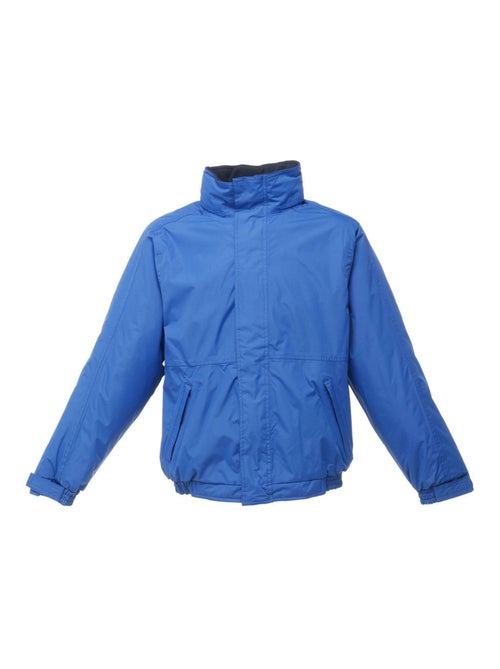 Régate - Blouson d'aviateur DOVER - Kiabi
