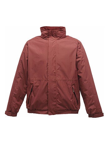 Régate - Blouson d'aviateur DOVER