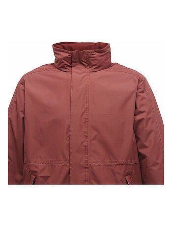 Régate - Blouson d'aviateur DOVER