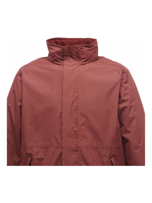 Régate - Blouson d'aviateur DOVER - Kiabi