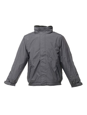 Régate - Blouson d'aviateur DOVER