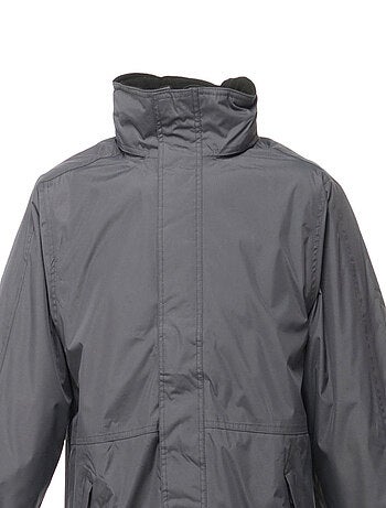 Régate - Blouson d'aviateur DOVER